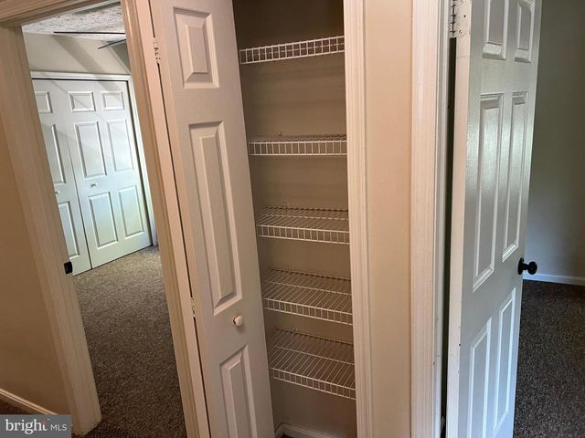 6638 ANTELOPE CT, Waldorf, MD 20603