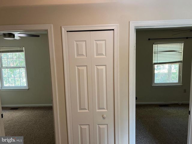 6638 ANTELOPE CT, Waldorf, MD 20603