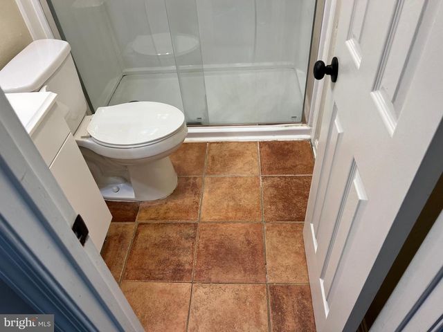 6638 ANTELOPE CT, Waldorf, MD 20603