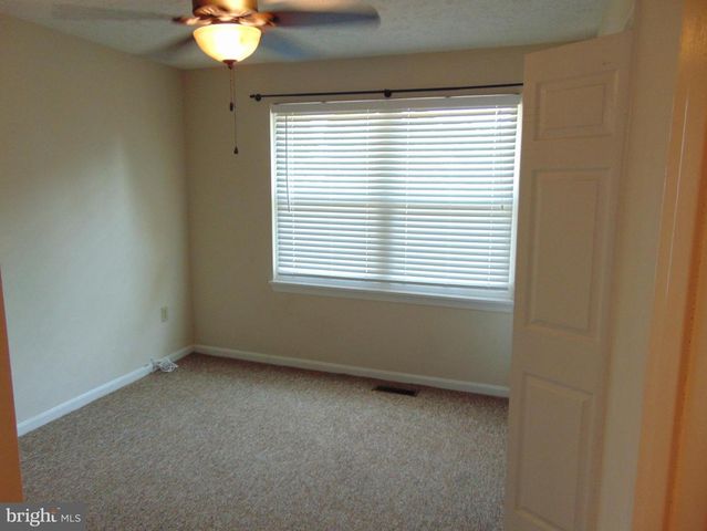 6638 ANTELOPE CT, Waldorf, MD 20603