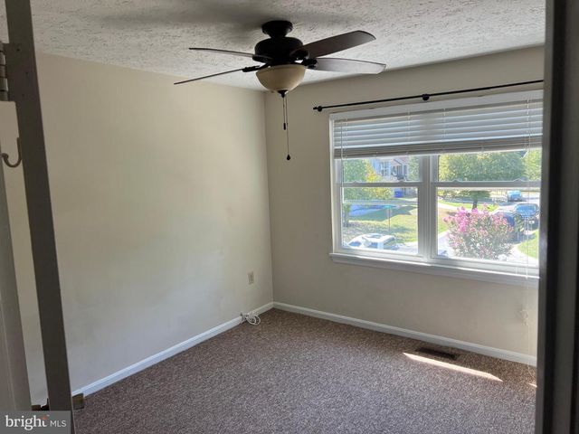 6638 ANTELOPE CT, Waldorf, MD 20603