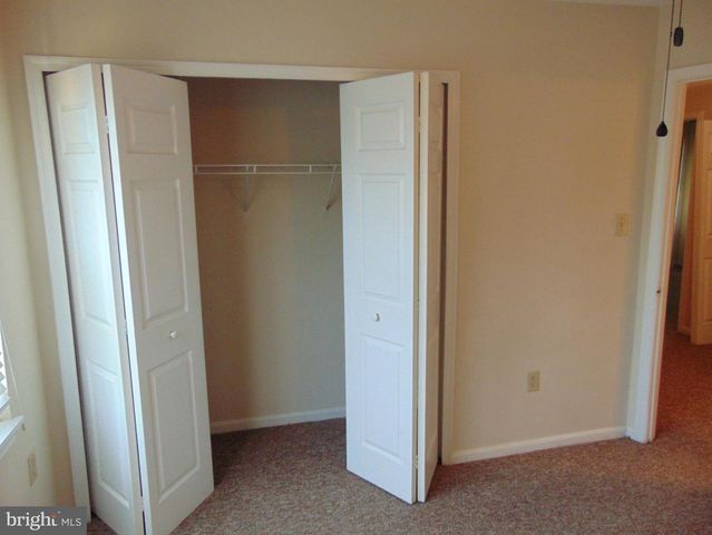 6638 ANTELOPE CT, Waldorf, MD 20603