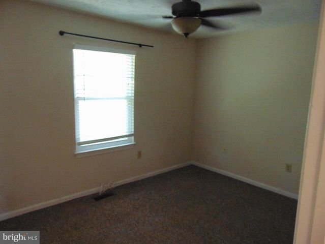6638 ANTELOPE CT, Waldorf, MD 20603