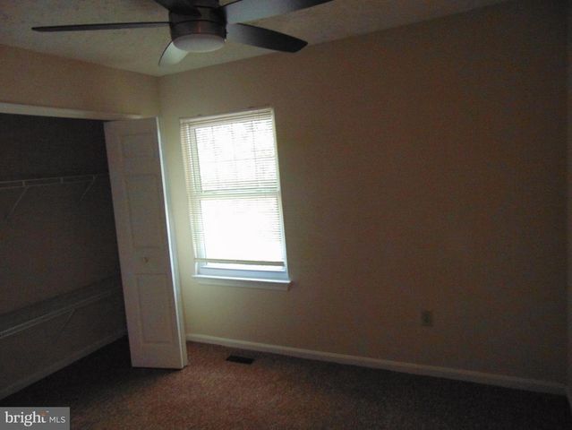 6638 ANTELOPE CT, Waldorf, MD 20603