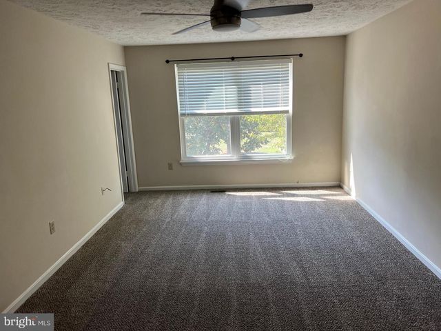 6638 ANTELOPE CT, Waldorf, MD 20603