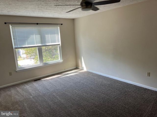 6638 ANTELOPE CT, Waldorf, MD 20603