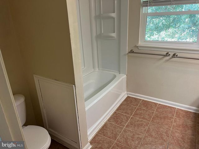 6638 ANTELOPE CT, Waldorf, MD 20603