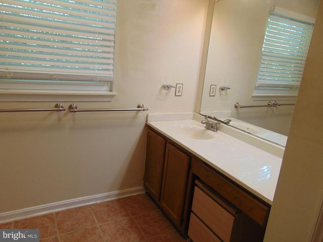 6638 ANTELOPE CT, Waldorf, MD 20603