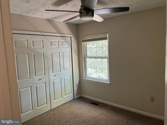 6638 ANTELOPE CT, Waldorf, MD 20603