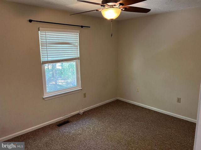 6638 ANTELOPE CT, Waldorf, MD 20603