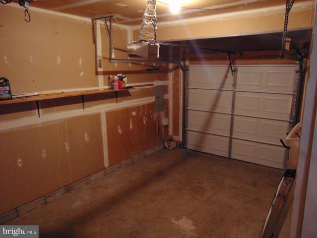 6638 ANTELOPE CT, Waldorf, MD 20603
