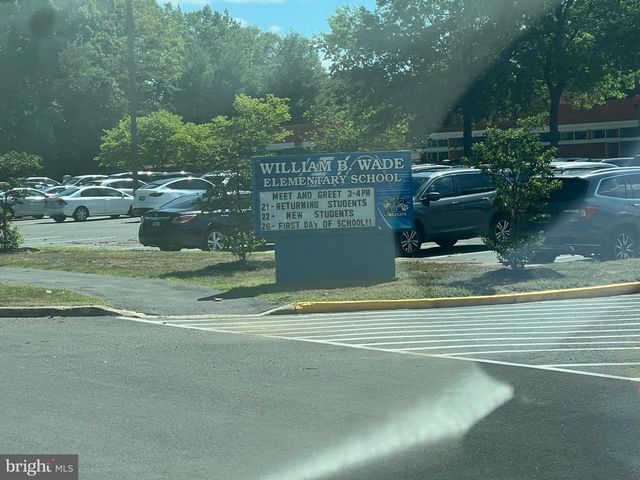 6638 ANTELOPE CT, Waldorf, MD 20603