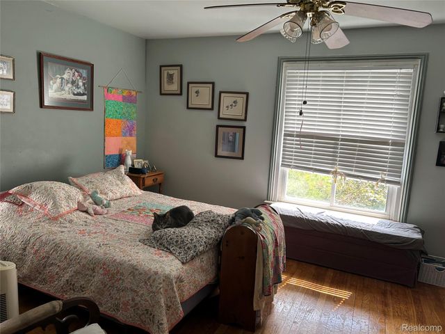 1429 E Caro Road, Caro, MI 48723