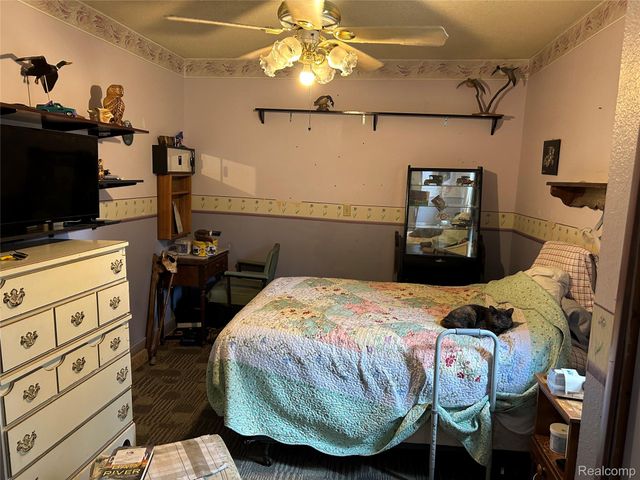 1429 E Caro Road, Caro, MI 48723