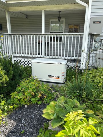 1429 E Caro Road, Caro, MI 48723