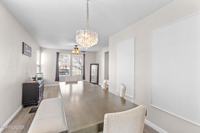 8922 Sorcha Street, Reno, NV 89506