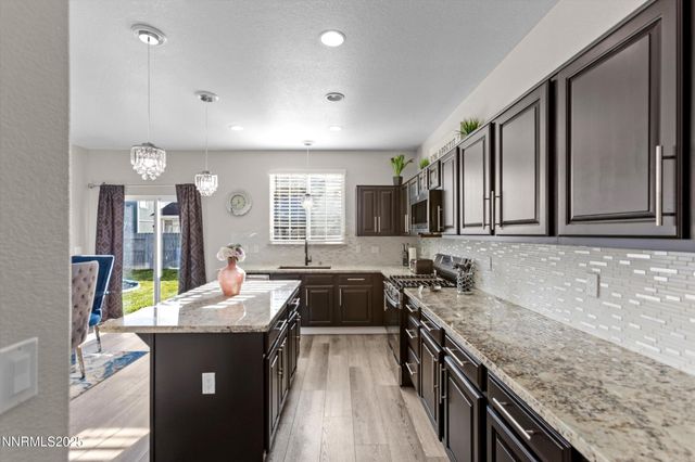 8922 Sorcha Street, Reno, NV 89506