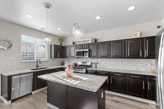 8922 Sorcha Street, Reno, NV 89506