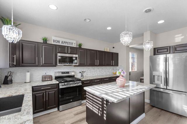 8922 Sorcha Street, Reno, NV 89506