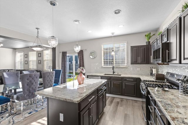 8922 Sorcha Street, Reno, NV 89506