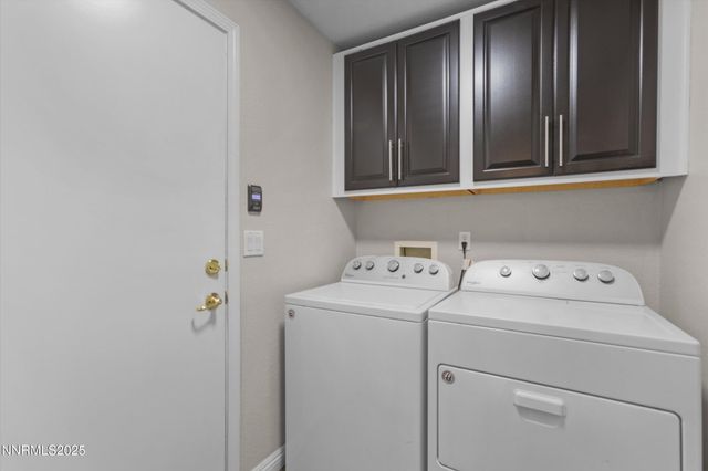 8922 Sorcha Street, Reno, NV 89506