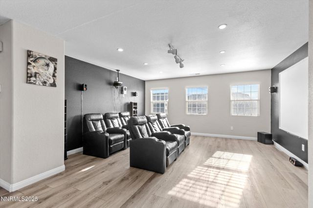 8922 Sorcha Street, Reno, NV 89506