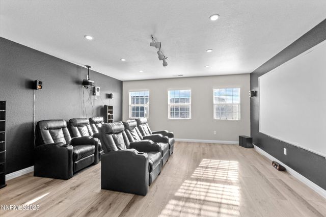 8922 Sorcha Street, Reno, NV 89506