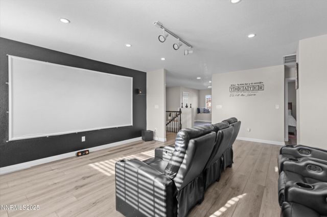 8922 Sorcha Street, Reno, NV 89506