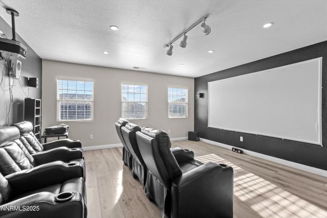 8922 Sorcha Street, Reno, NV 89506