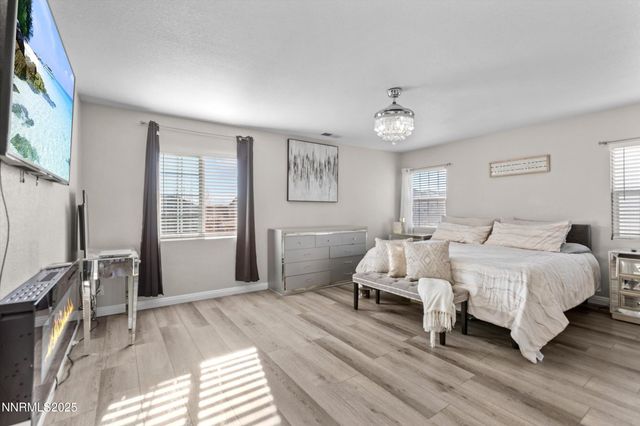 8922 Sorcha Street, Reno, NV 89506