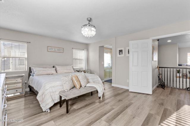 8922 Sorcha Street, Reno, NV 89506