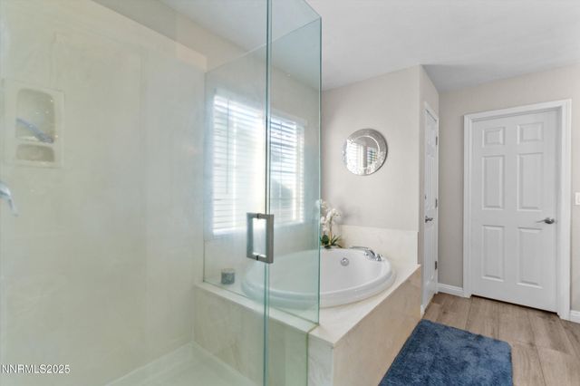 8922 Sorcha Street, Reno, NV 89506