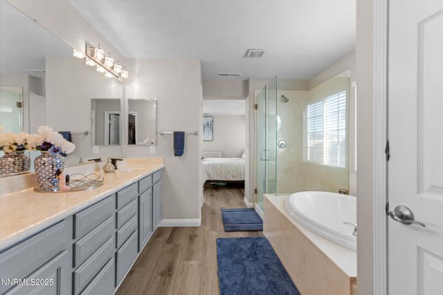 8922 Sorcha Street, Reno, NV 89506