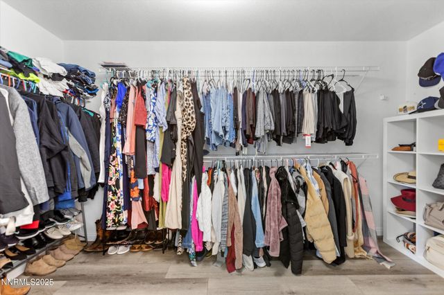 8922 Sorcha Street, Reno, NV 89506