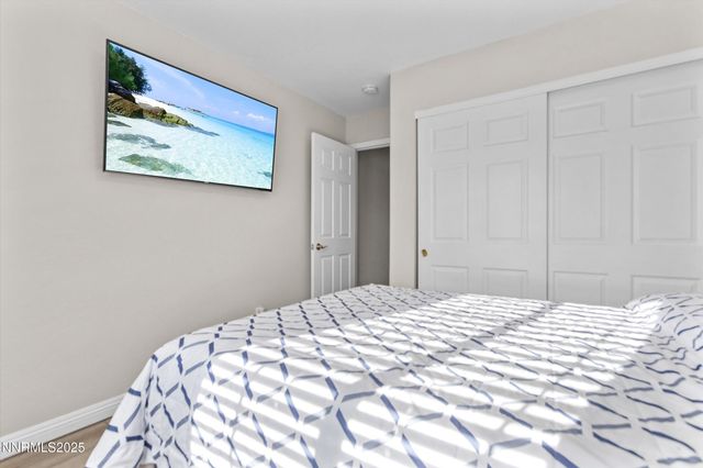 8922 Sorcha Street, Reno, NV 89506