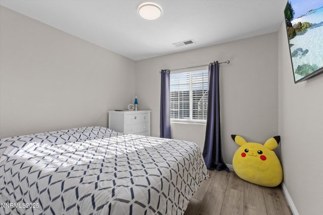 8922 Sorcha Street, Reno, NV 89506