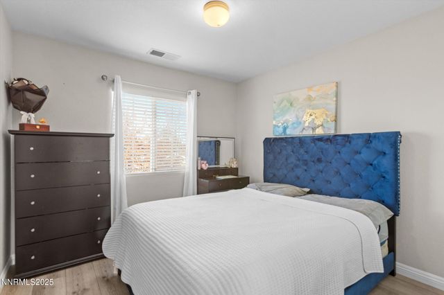 8922 Sorcha Street, Reno, NV 89506