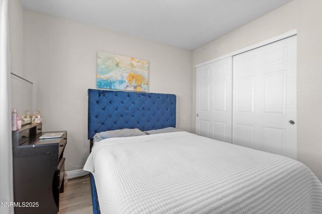 8922 Sorcha Street, Reno, NV 89506