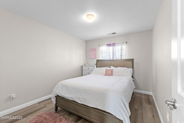 8922 Sorcha Street, Reno, NV 89506