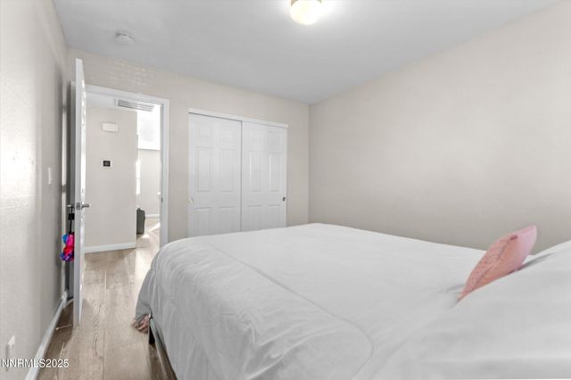 8922 Sorcha Street, Reno, NV 89506