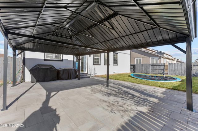 8922 Sorcha Street, Reno, NV 89506