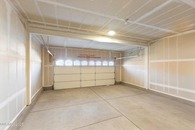 8922 Sorcha Street, Reno, NV 89506