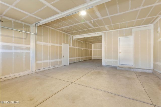 8922 Sorcha Street, Reno, NV 89506