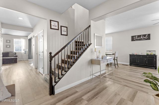 8922 Sorcha Street, Reno, NV 89506