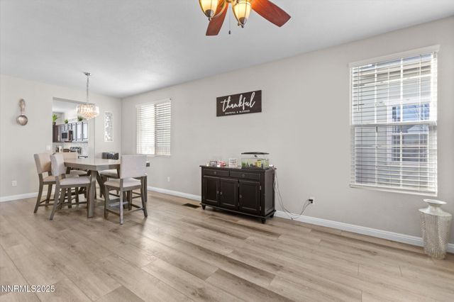 8922 Sorcha Street, Reno, NV 89506