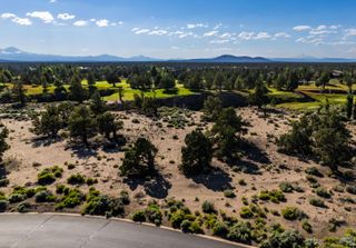 65877 Sage Canyon Court 180, Bend, OR 97701