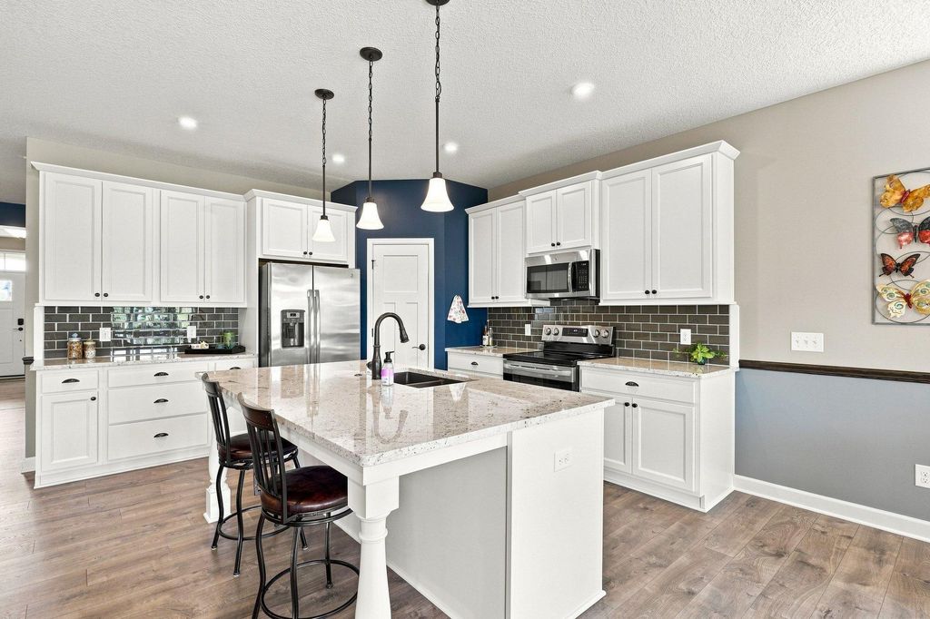 2209 Naples Avenue, Cologne, MN 55322 — photo 5