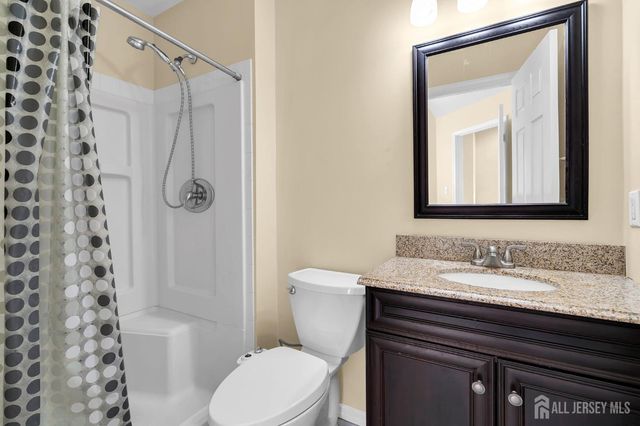 63 Giera Court, Parlin, NJ 08859