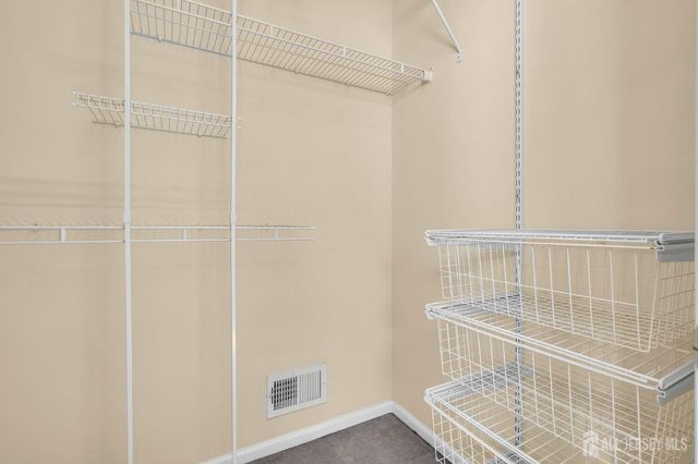 63 Giera Court, Parlin, NJ 08859