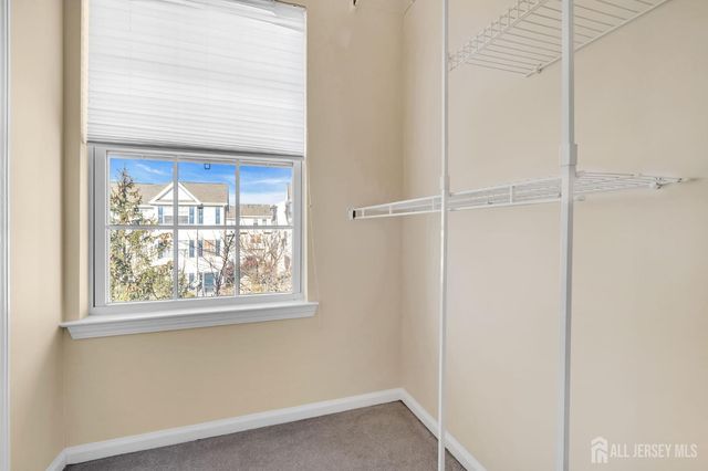 63 Giera Court, Parlin, NJ 08859